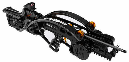 Ravin R18 Crossbow Package  model: R080